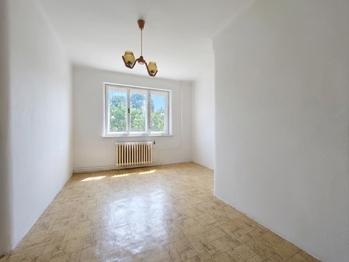 Prodej domu 144 m², Dobrá