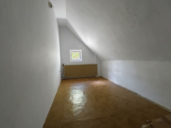 Prodej domu 144 m², Dobrá