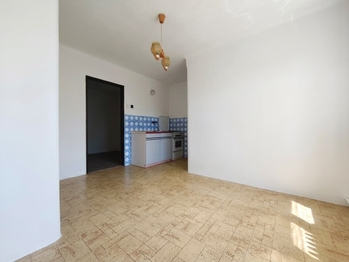 Prodej domu 144 m², Dobrá