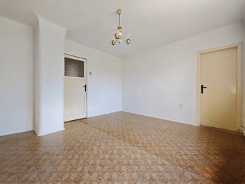 Prodej domu 144 m², Dobrá