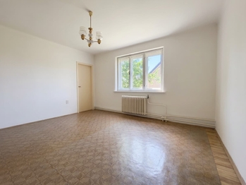 Prodej domu 144 m², Dobrá