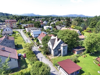 Prodej domu 144 m², Dobrá