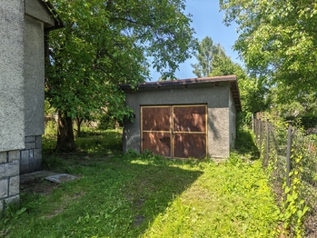 Prodej domu 144 m², Dobrá