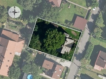 Prodej domu 144 m², Dobrá