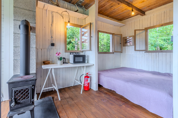 Prodej chaty / chalupy 50 m², Vrané nad Vltavou