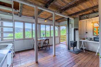 Prodej chaty / chalupy 50 m², Vrané nad Vltavou