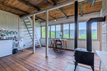 Prodej chaty / chalupy 50 m², Vrané nad Vltavou