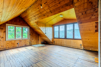 Prodej chaty / chalupy 50 m², Vrané nad Vltavou