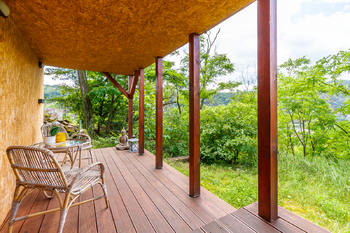 Prodej chaty / chalupy 50 m², Vrané nad Vltavou