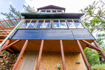 Prodej chaty / chalupy 50 m², Vrané nad Vltavou