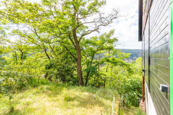 Prodej chaty / chalupy 50 m², Vrané nad Vltavou