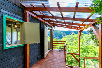 Prodej chaty / chalupy 50 m², Vrané nad Vltavou