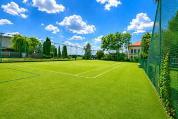 Prodej pozemku 4580 m², Nový Bydžov