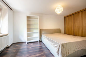 Prodej domu 172 m², Chotěšice