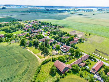 Prodej domu 172 m², Chotěšice