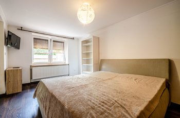 Prodej domu 172 m², Chotěšice