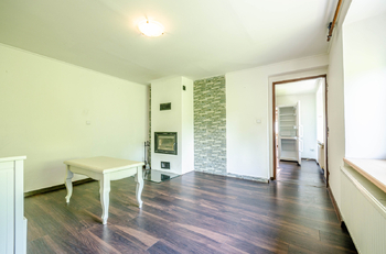 Prodej domu 172 m², Chotěšice