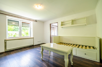 Prodej domu 172 m², Chotěšice
