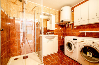 Prodej domu 172 m², Chotěšice