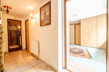 Prodej domu 172 m², Chotěšice
