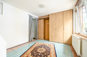 Prodej domu 172 m², Chotěšice