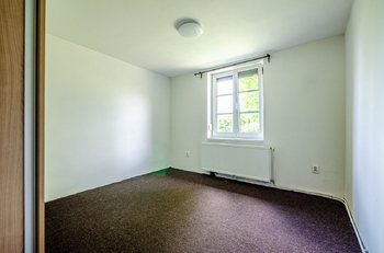Prodej domu 172 m², Chotěšice