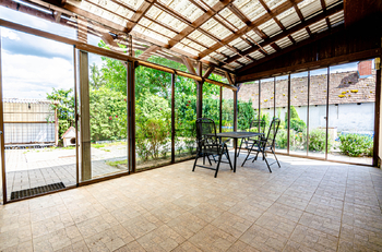 Prodej domu 172 m², Chotěšice