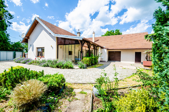 Prodej domu 172 m², Chotěšice