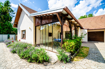 Prodej domu 172 m², Chotěšice