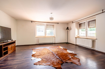 Prodej domu 172 m², Chotěšice