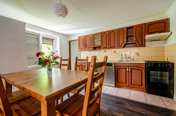 Prodej domu 172 m², Chotěšice