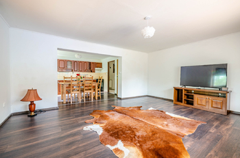 Prodej domu 172 m², Chotěšice
