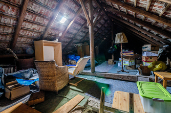 Prodej domu 172 m², Chotěšice