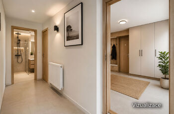 Prodej domu 172 m², Chotěšice