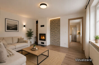 Prodej domu 172 m², Chotěšice