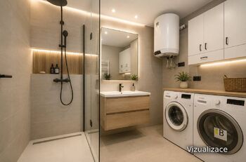 Prodej domu 172 m², Chotěšice