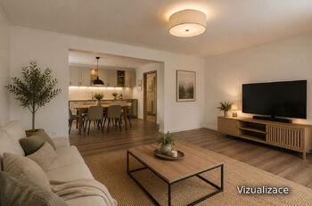 Prodej domu 172 m², Chotěšice