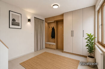 Prodej domu 172 m², Chotěšice