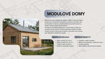 Prodej domu 50 m², Znojmo