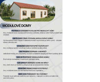 Prodej domu 50 m², Znojmo