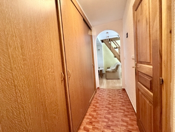 Prodej bytu 5+kk v osobním vlastnictví 102 m², Huzová