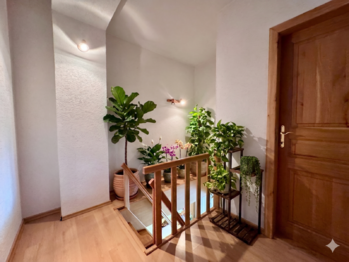 Vizualizace - Prodej bytu 5+kk v osobním vlastnictví 102 m², Huzová