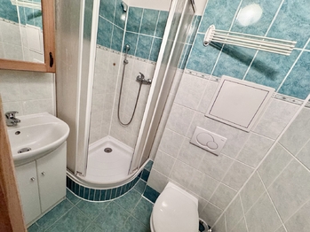 Prodej bytu 5+kk v osobním vlastnictví 102 m², Huzová
