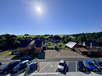 Prodej bytu 5+kk v osobním vlastnictví 102 m², Huzová