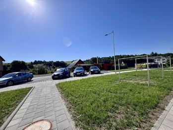 Prodej bytu 5+kk v osobním vlastnictví 102 m², Huzová