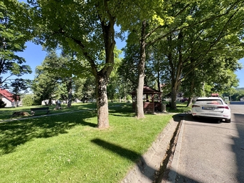 Prodej bytu 5+kk v osobním vlastnictví 102 m², Huzová