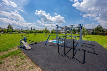 Prodej domu 190 m², Praha 4 - Šeberov