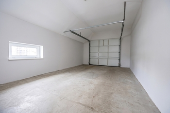 Garáž - Prodej domu 190 m², Praha 4 - Šeberov