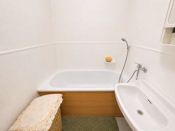 Prodej bytu 2+1 v družstevním vlastnictví 52 m², Karviná