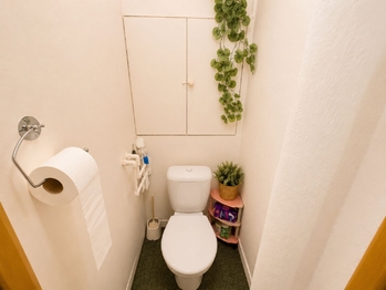 Prodej bytu 2+1 v družstevním vlastnictví 52 m², Karviná